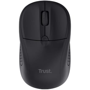 Mus TRUST Primo Trådlös
