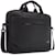 Laptoptas Case Logic Advantage, 14 inch, zwart