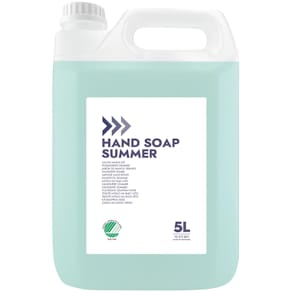 Tvål ARWS Summer 5L