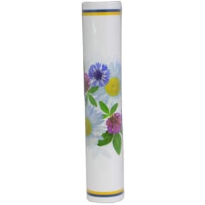Duk sommar rulle 3m x 25cm