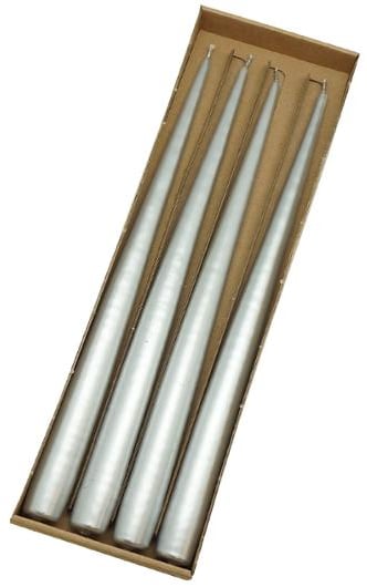 Produktbilde