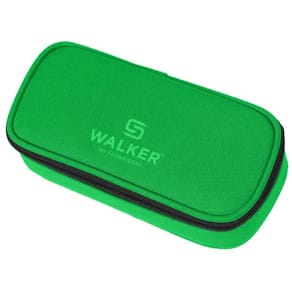 Schüleretui Walker Classic, digital green