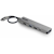 Startech - Dockningsstation - USB-C 3.2 Gen 2 - HDMI