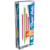 Vulpotlood Paper Mate Non-Stop, doos van 12 stuks