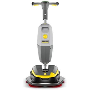 Gulvvasker K Mop 46 Bp Pack 36/65