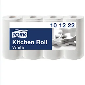 Hushållspapper TORK Adv 2-lag 32/krt