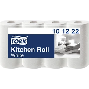 Hushållspapper TORK Adv 2-lag 32/krt