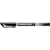 Fineliner STABILO SENSOR, 0,3 mm, zwart