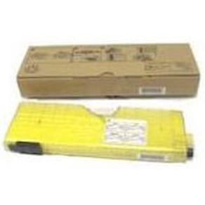 Ricoh/NRG TYPE-125Y yellow toner