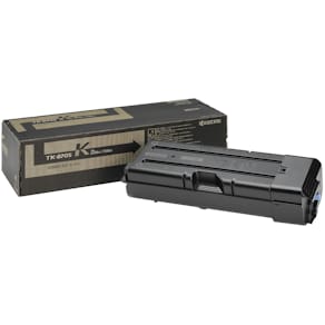 Toner KYOCERA 1T02K90NL0 70K svart