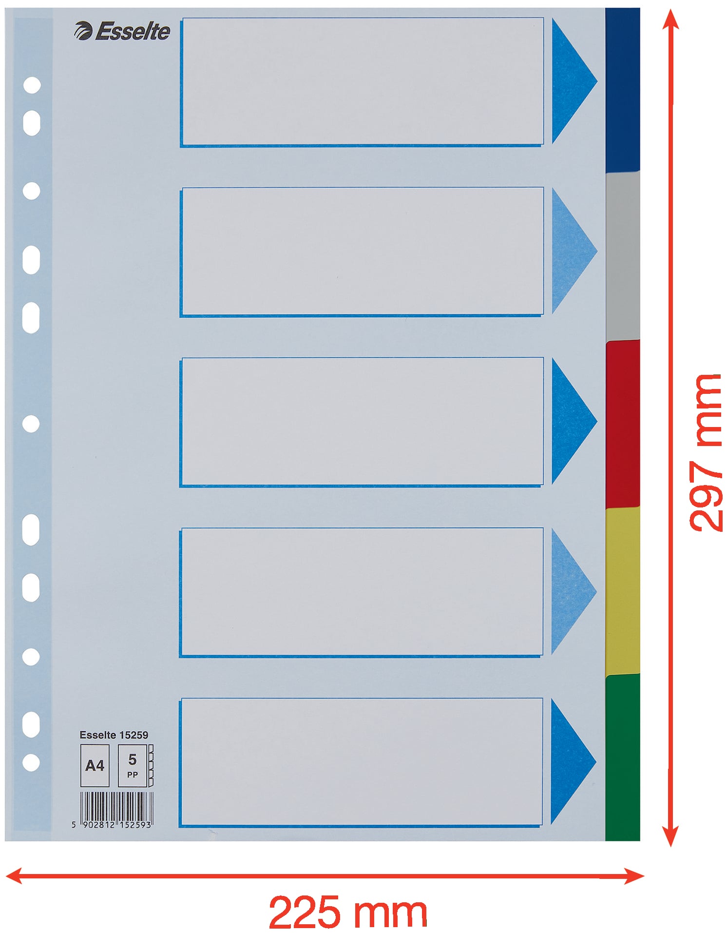 Produktbillede