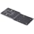StarTech.com VESA Mounting Bracket for NUC/Thin Clients/Docking