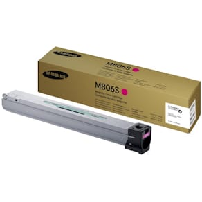 SL-X7600LX toner magenta 30K