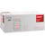 Handduk KATRIN One Stop L2 2310/fp