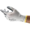 Extra produktbild