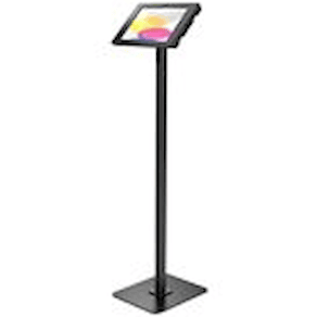 Compulocks Apex - Monteringssats (hölje, ställ) - för surfplatta