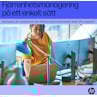 Extra produktbild