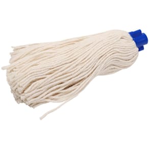 Minisvabbgarn HT Anna 250g 26cm