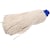 Minisvabbgarn HT Anna 250g 26cm