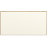 Extra produktbild