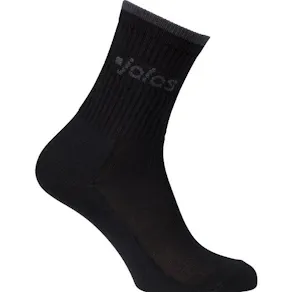 Strumpa JALAS 8208B 44-46