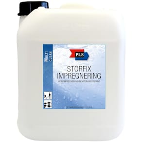 Impregnering Storfix, 10L