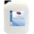 Impregnering Storfix, 10L