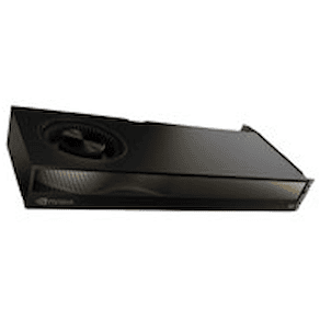 NVIDIA RTX PRO 5000 Blackwell - Grafikkort - RTX PRO 5000