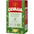 Kaffe GEVALIA Ecologico KRAV & UTZ mellanrost 425g