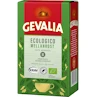Extra produktbild