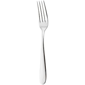 Bordsgaffel Monika 20,3 cm