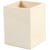 Pennställ Plywood 95 mm