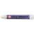 Merkstift Sakura Solid Marker, wit, brede punt