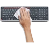Extra produktbild