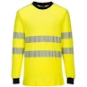 Extra produktbild