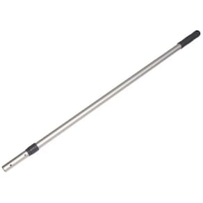Teleskopskaft TASKI Vario 120-180cm