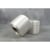 Strapbånd vævet polyester 16 mm x 600 m, 450 kg, Ø76