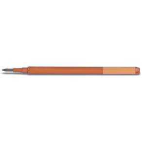 Tintenrollermine PILOT FriXion BLS-FR7, orange, 0,4 mm
