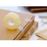 Extra produktbild