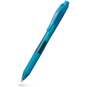 Gelpenna PENTEL EnerGel X 0,7 l.blå