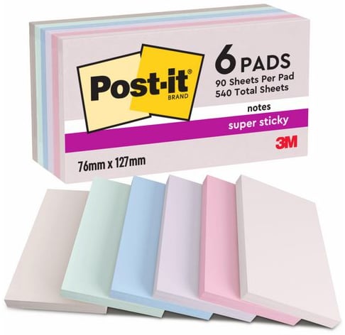 Produktbilde