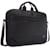 Laptoptas Case Logic Advantage, 15,6 inch, zwart