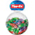 Correctieroller Tipp-Ex Micro Tape Twist, display, 60 stuks