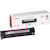 Toner CANON 1978B002 716M 1,5K magenta