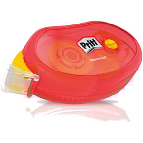 Kleberroller Pritt Compact, ablösbar