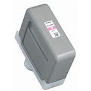PFI-2300 FP Fluorescent Pink ink