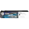 Extra produktbild