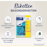 Extra produktbild