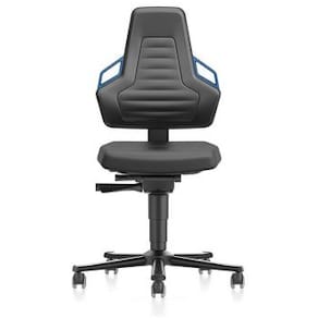 Kontorsstol BISMOS Nexxit 2 ESD