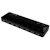 Startech USB 3.0-hub med 10 portar och laddnings- &,